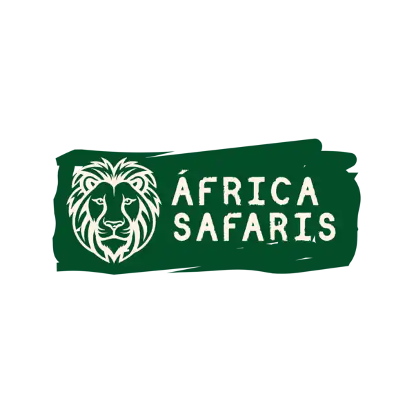 Africa Safaris